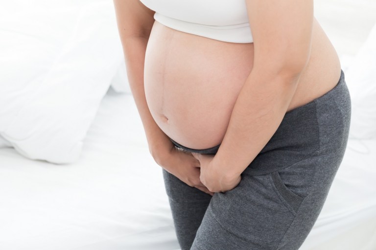 How to Ease Frequent Urination during Pregnancy? - By Dr. Seema