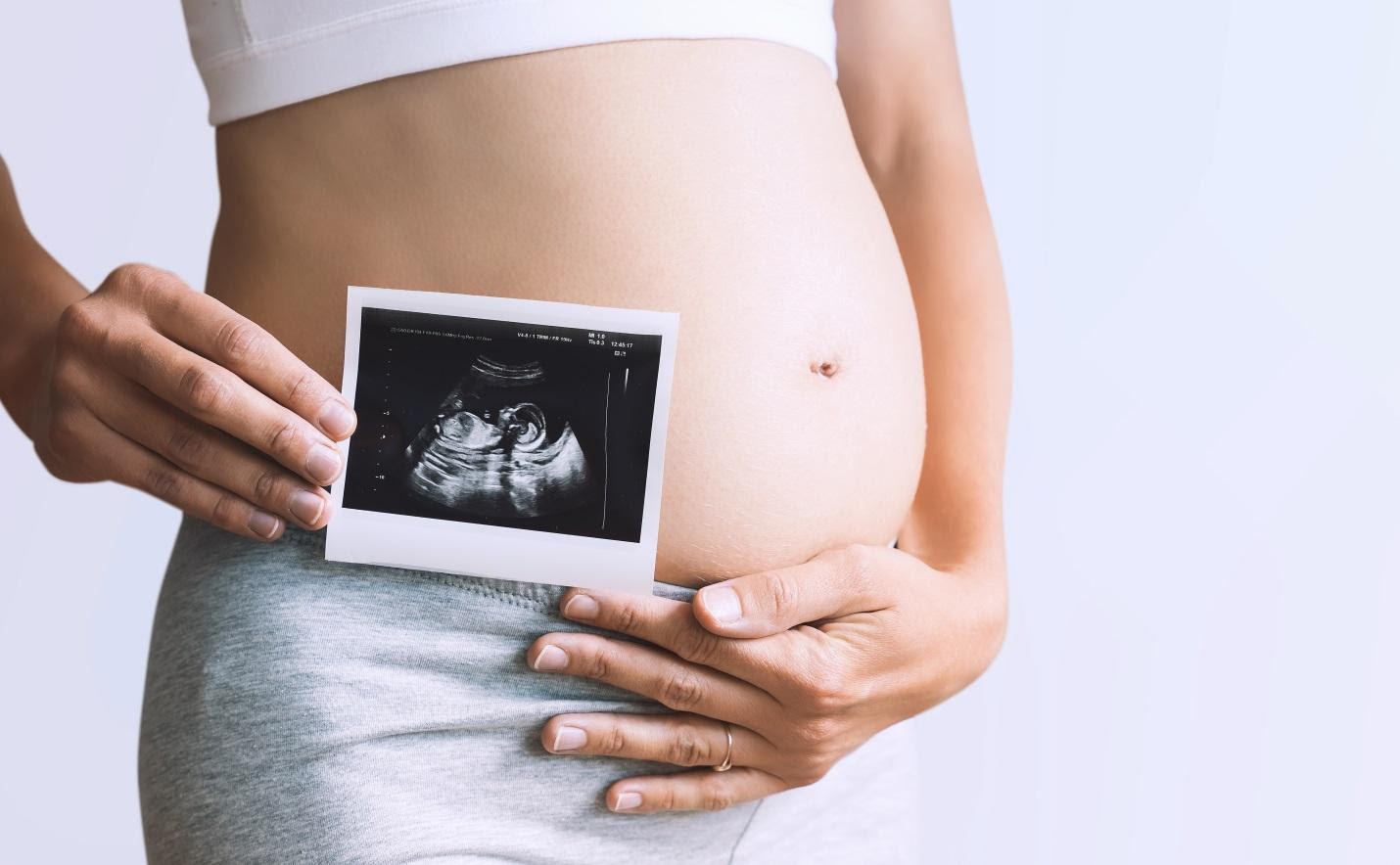 Maternal Screening Tests During Pregnancy All You Need To Know