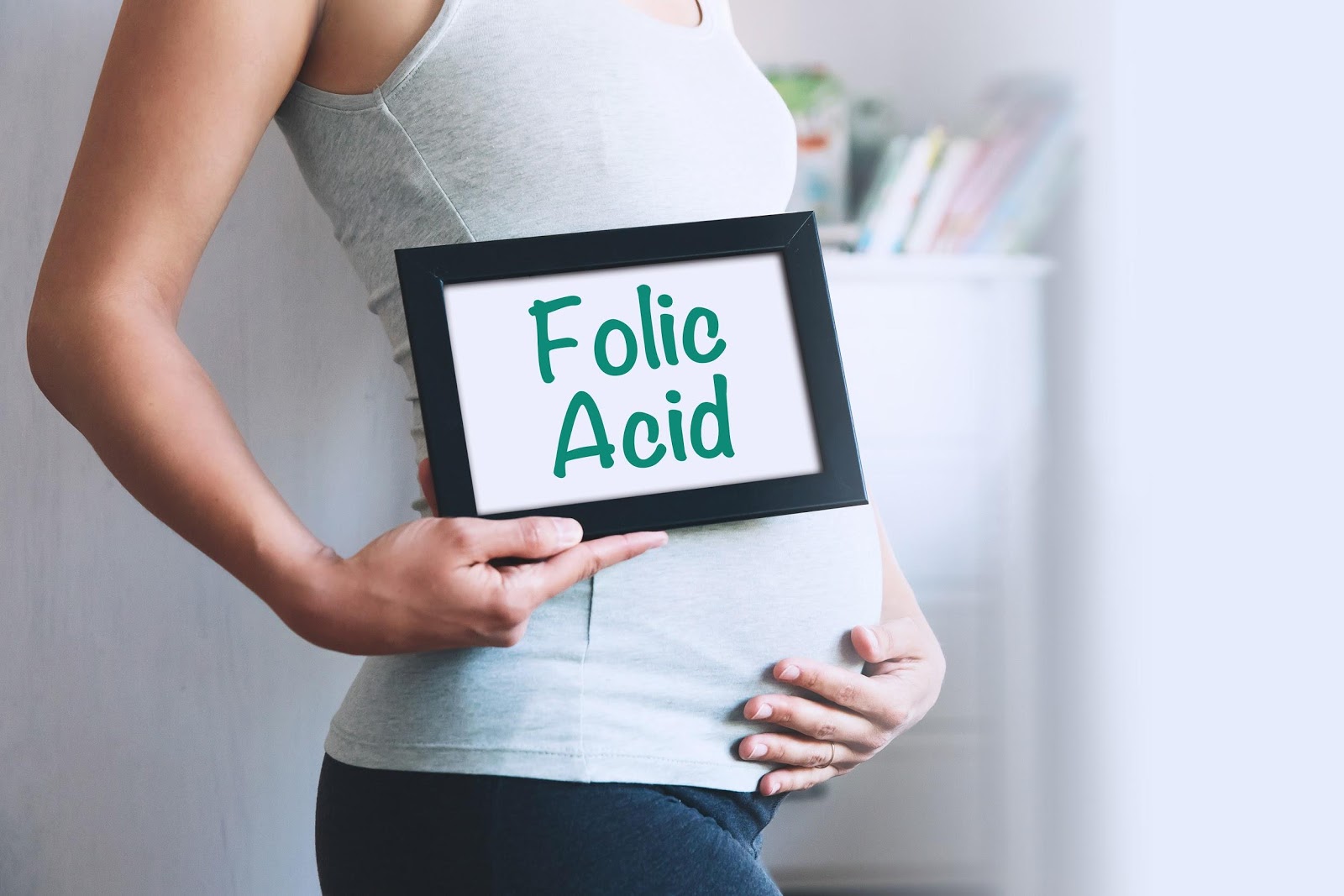 importance-of-folic-acid-in-pregnancy-narikaa